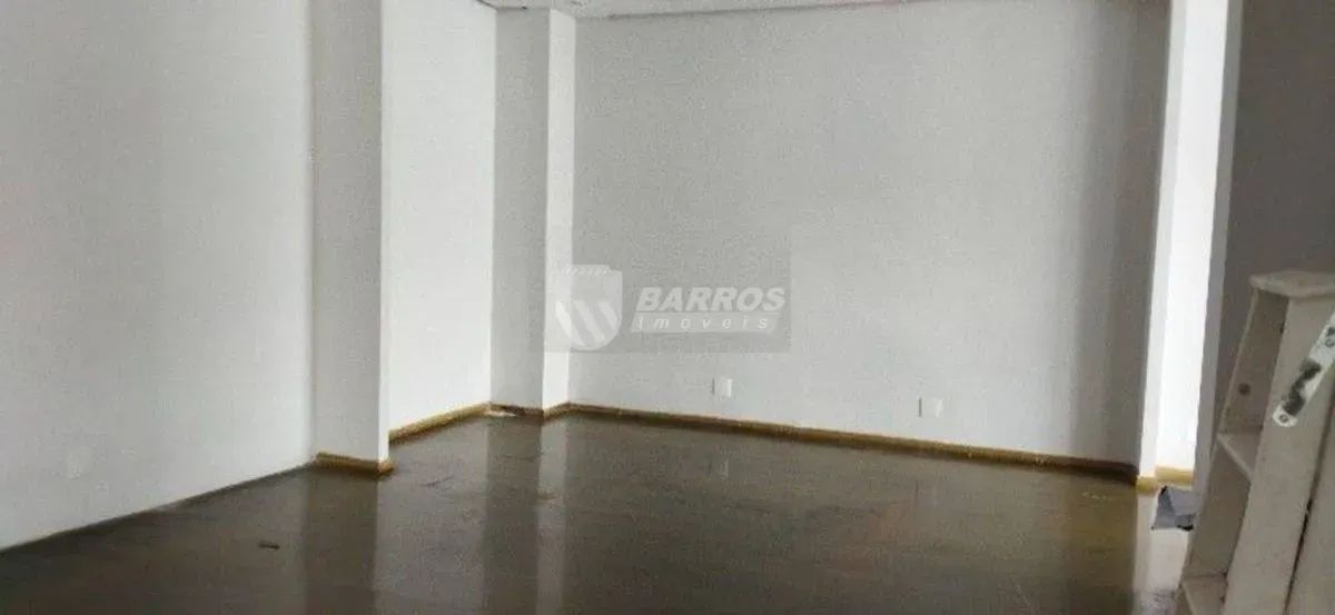 SALÃO COMERCIAL EM GUARULHOS - Foto 11