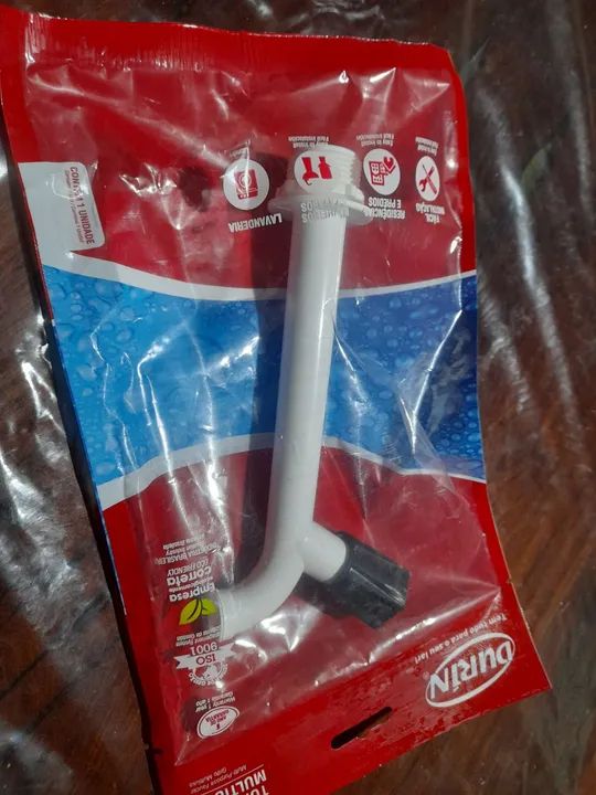 Torneira pia 3/464840842972930120