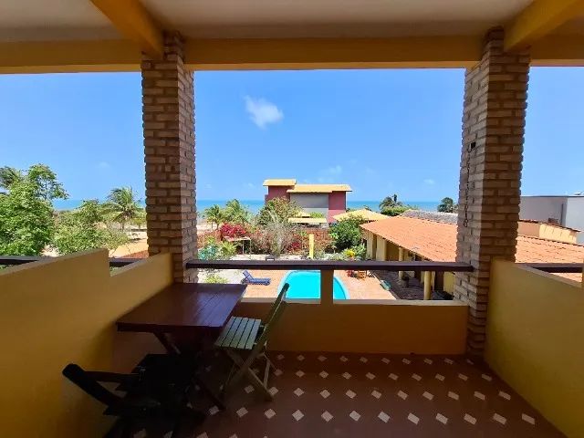 Pousada/Hotel em Praia de Lagoinha (CE) - Foto 5