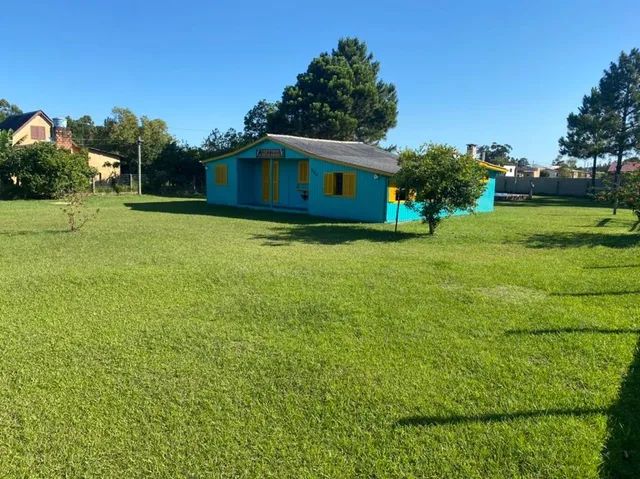 Aluguel em Torres no mês de março /temporada? - Foto 14
