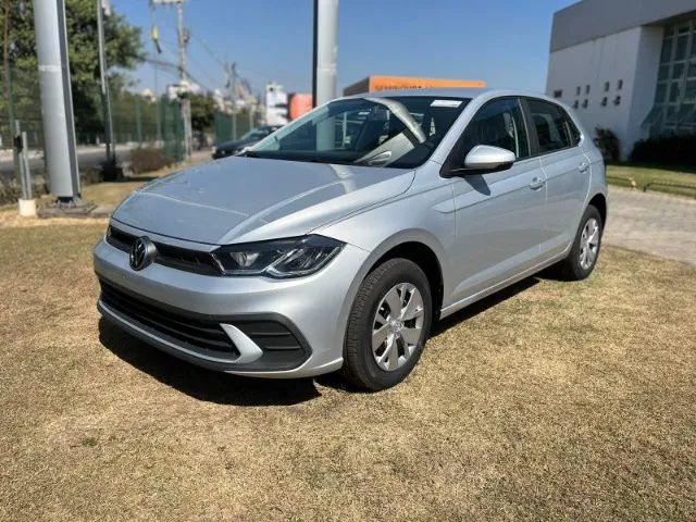 Novo Polo Sense 170 Tsi * (31)3529-8016 - Foto 3