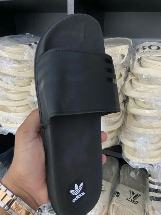 Chinelo Slide  - Foto 5