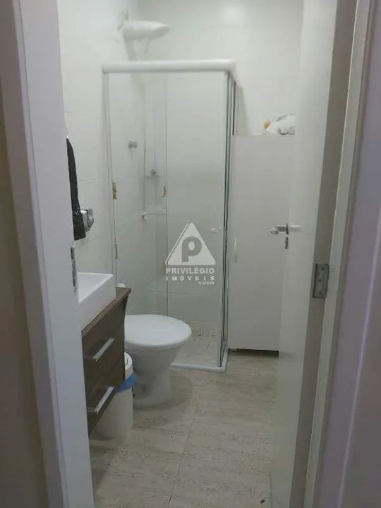 Vendo Sala comercial, presidente vargas centro- Rj - Foto 4