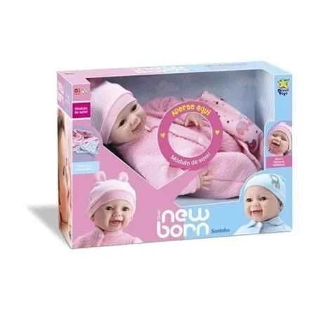 Mini Kit Carrinho Da Camarim 6 Pçs Bel Brink