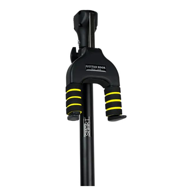 Suporte para Instrumentos de Corda Smart SM-018 - Foto 2
