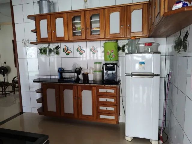 Casa em Alter Chão - Foto 10
