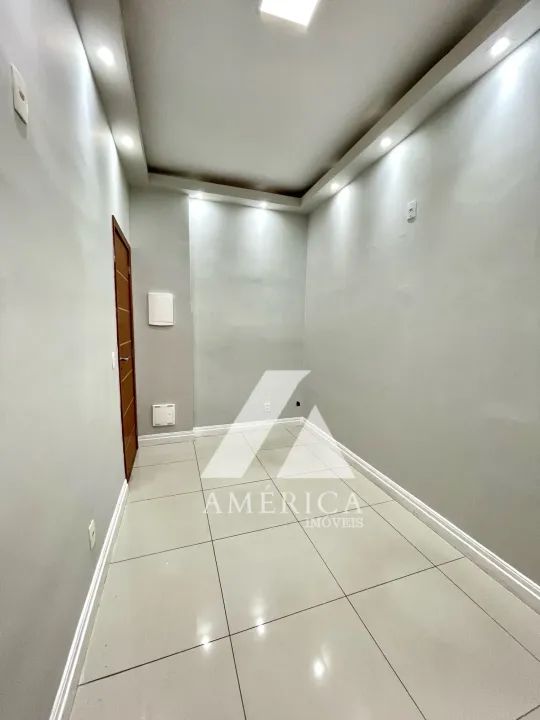 Imóvel para aluguel com duas salas e 46 m² em Alvorada - Cuiabá - MT - Foto 5