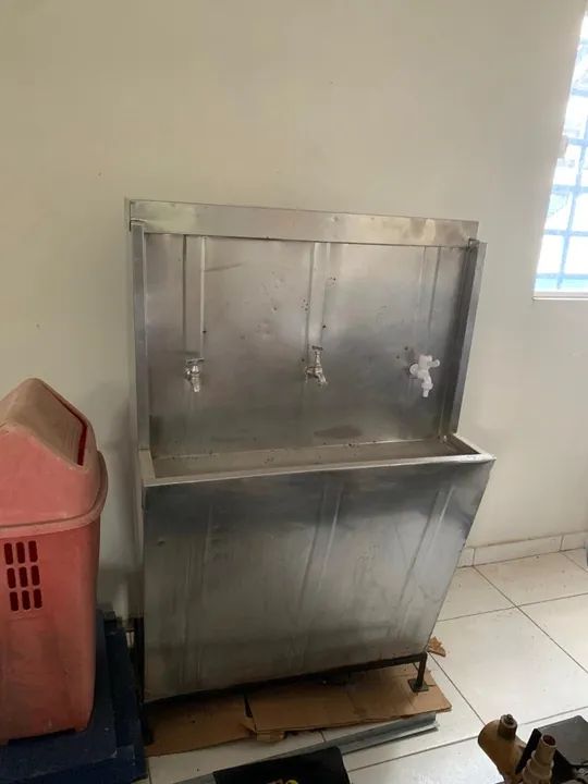 Gerador TOYAMA 11.5 KVA a gasolina - Foto 5