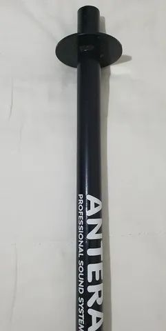 SUPORTE ANTERA DE INTERLIGAÇAO SS600 - Foto 3