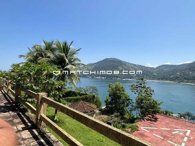 Portogalo Angra, frente praia, heliponto, quadra poli. - Foto 4