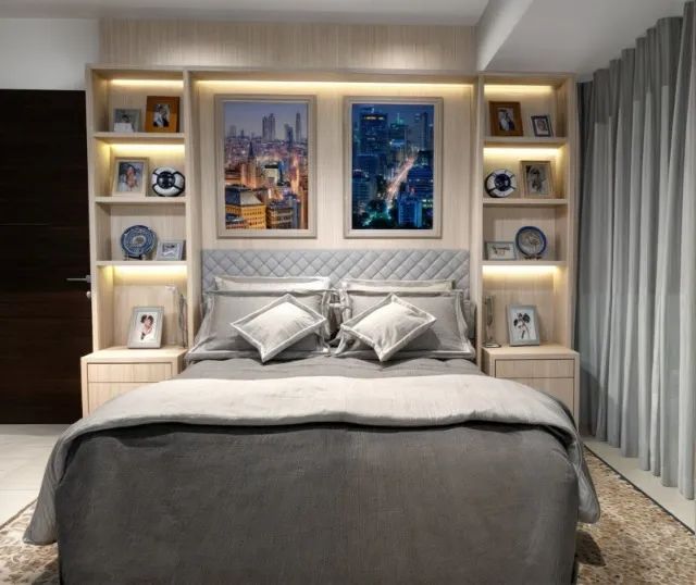 MDK Transforma Seu Espaço com Design de Móveis!  - Foto 6