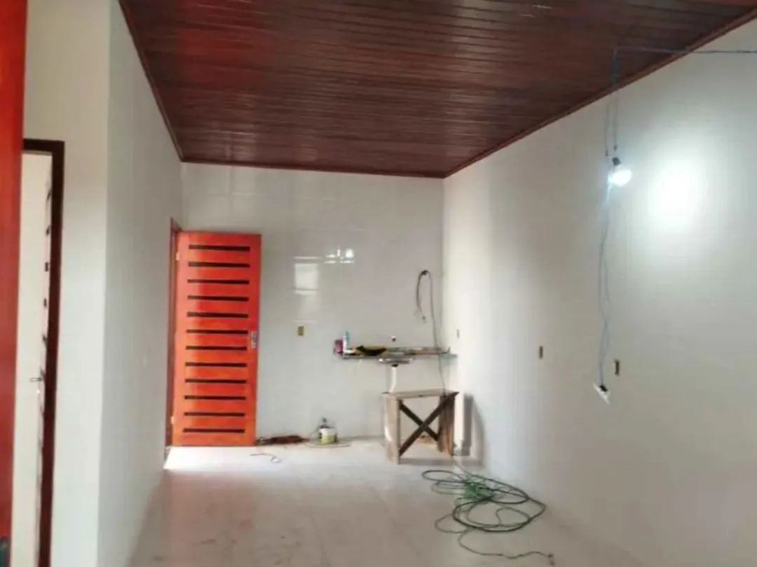 casa a venda na samambaia  - Foto 3