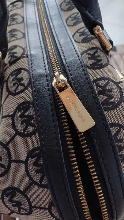 Bolsa Michael Kors Original - Foto 3