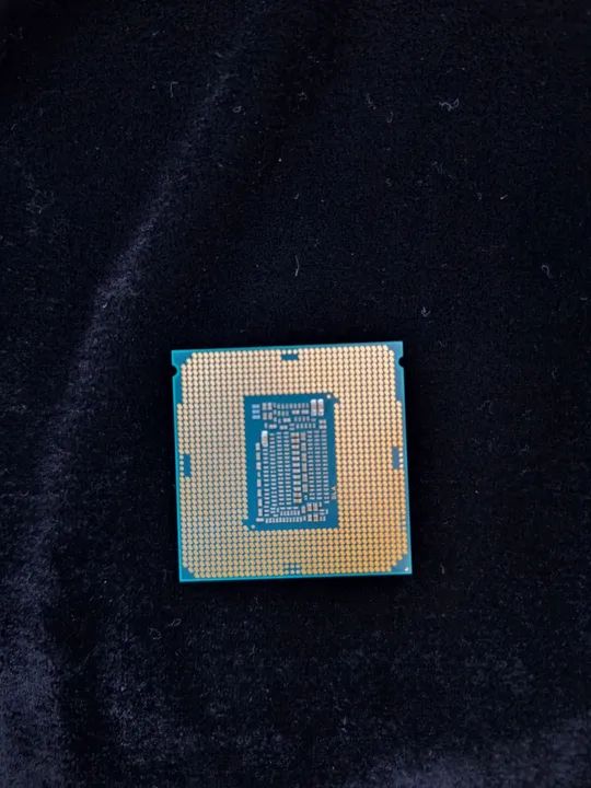 Processador Intel Core i9-9900K - Foto 2
