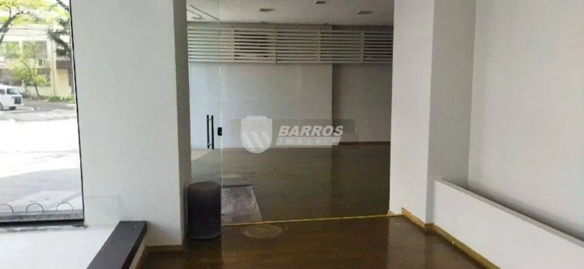 SALÃO COMERCIAL EM GUARULHOS - Foto 8