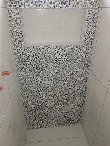 Azulejista Fernando  - Foto 3