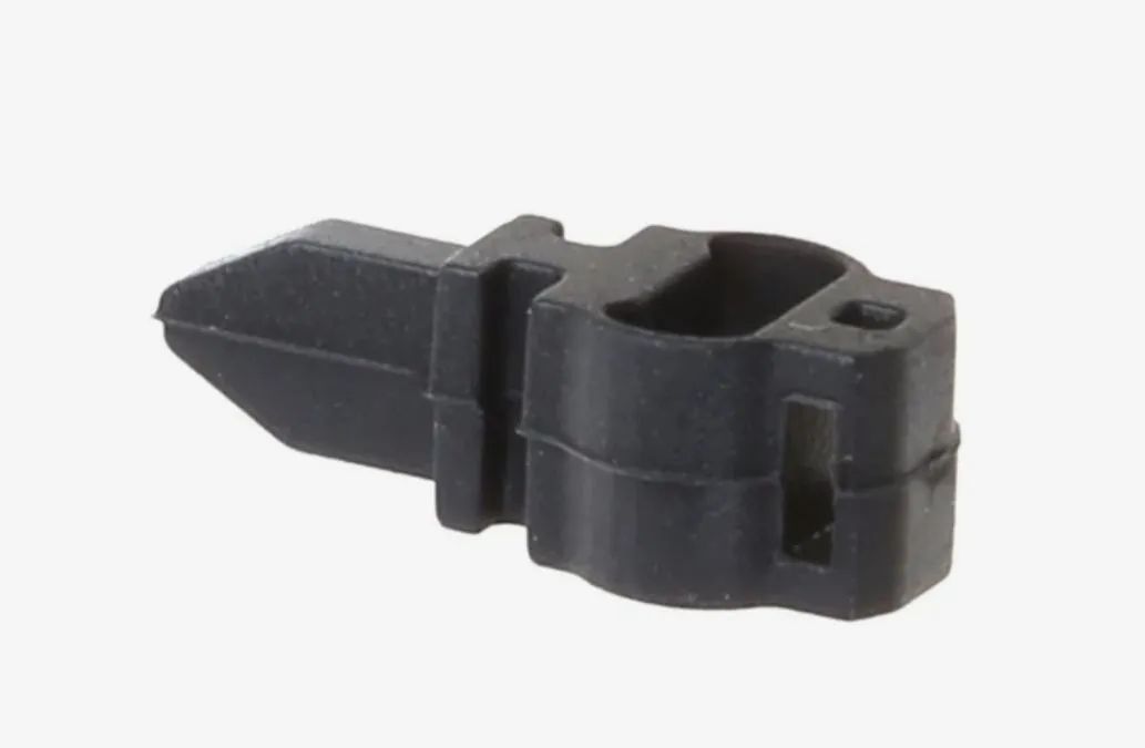 Borracha gimbal mini 2 - Foto 3