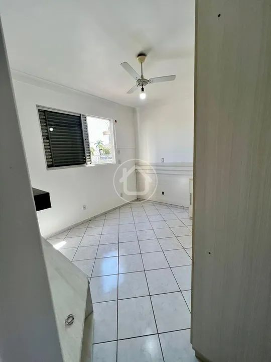 APARTAMENTO DE 3 QUARTOS SENDO 1 SUÍTE - Foto 5