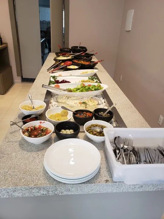 Pista aquecida de sobrepor  - Foto 2