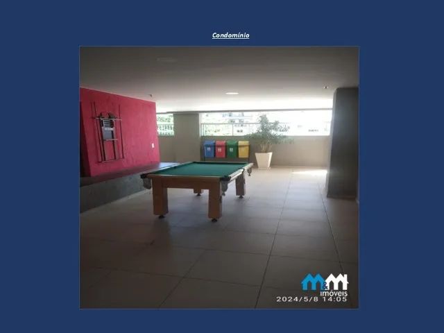 Apartamento em Irajá de 02 quartos - Foto 3