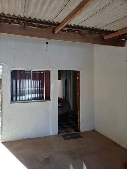 ~Casa na Cohab - Foto 2