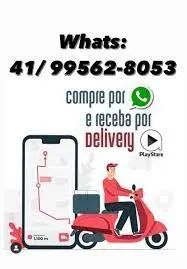 Base Suporte Gopro Para Capacete Moto - Foto 4