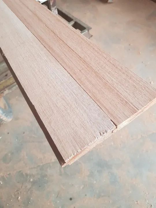 Assoalho de Rosinha  - Foto 2