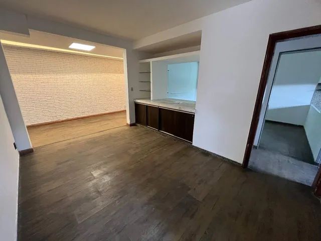 Casa Comercial para aluguel - Barreiro, 3 quartos - Belo Horizonte - Foto 4