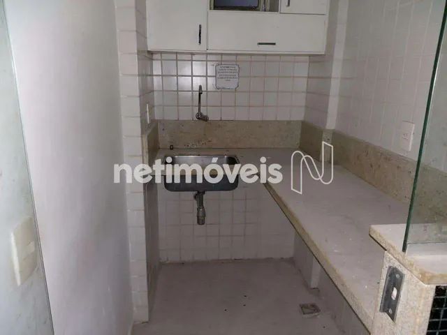 Locação Sala Bento Ferreira Vitória - Foto 3