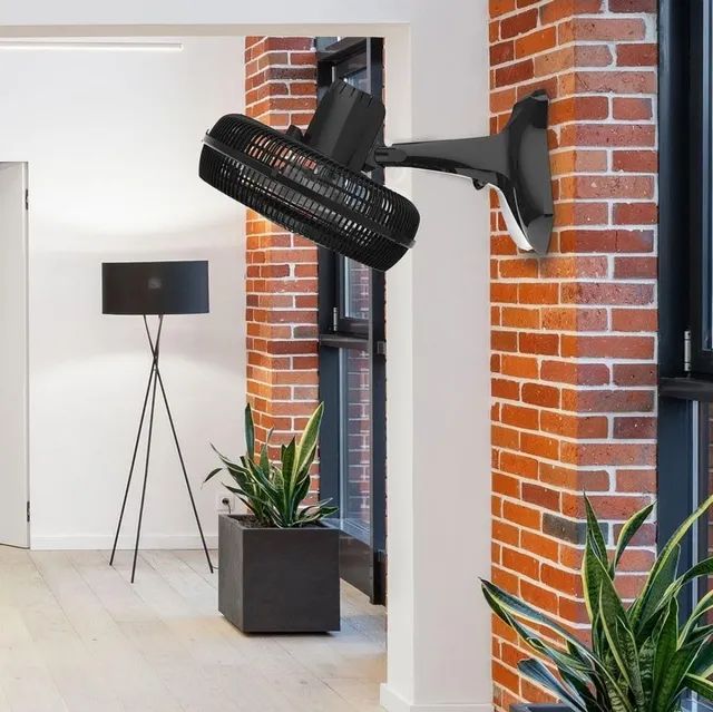 ventilador Britânia 110v 