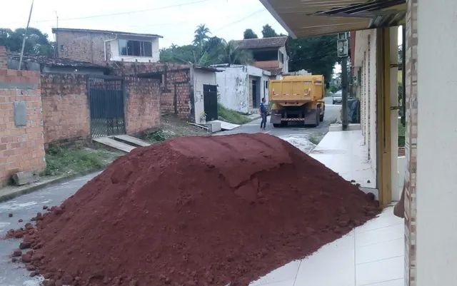 Mega Oferta! Arenoso de Qualidade * - Foto 3