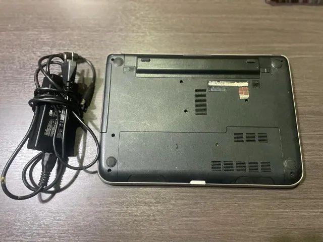 Notebook Dell - Intel Core I5 --- 8GB Ram --- SSD 500GB --- Nvidia GeForce GT 730M - Foto 3