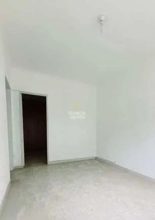 Kitnet 1 dorm no Itararé - R$ 200 mil, Cod: 271 - Foto 2