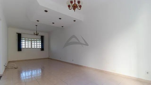 Casa à venda em Campinas, Bonfim, com 4 quartos, com 168 m² - Foto 4
