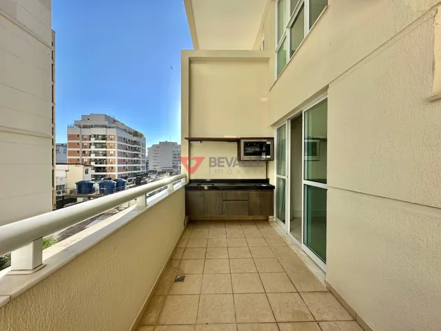 Apartamento em Botafogo - Rio de Janeiro