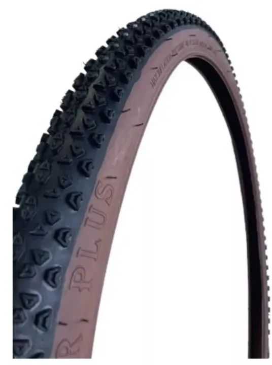 Pneu 29x2.1"  Servis Zaper NOVO  - Foto 3