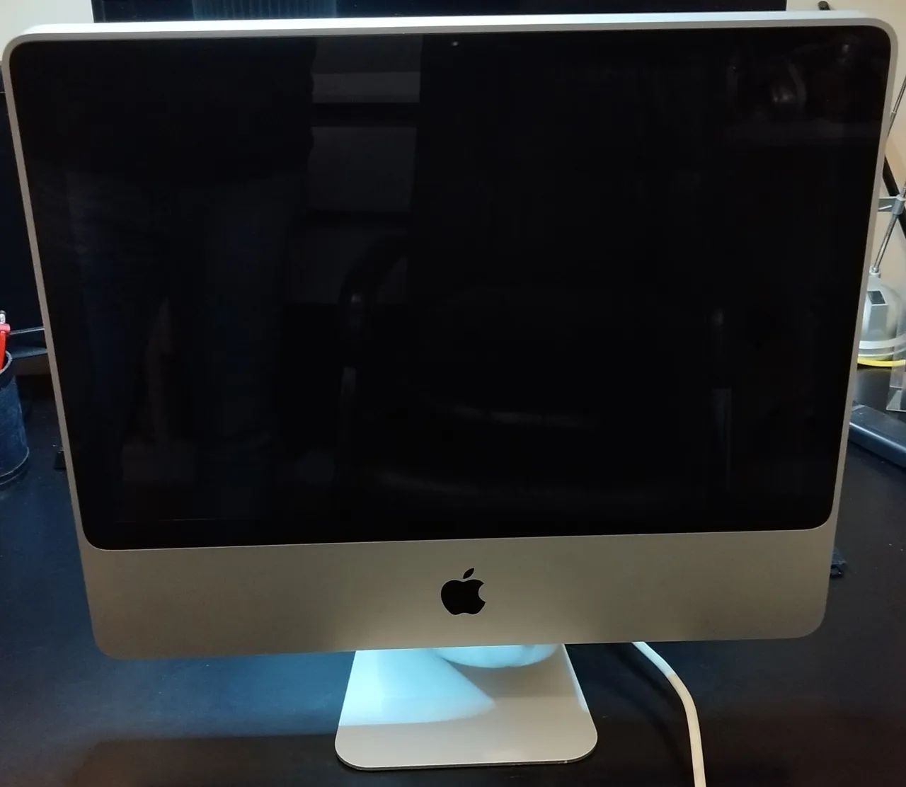 Tela iMac - Peça de Reposição - Foto 4