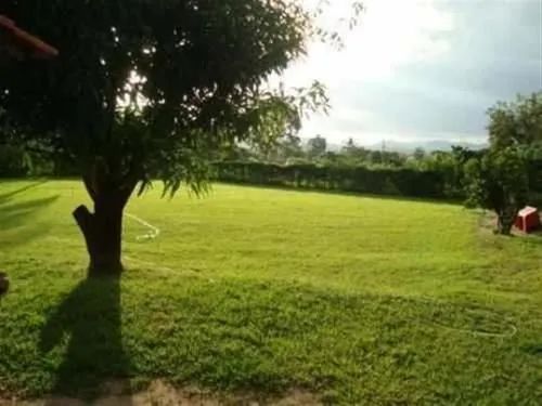 Recanto do Sábia: Lotes de 1.000m² com Vista Maravilhosa e Acesso Fácil! - Foto 9