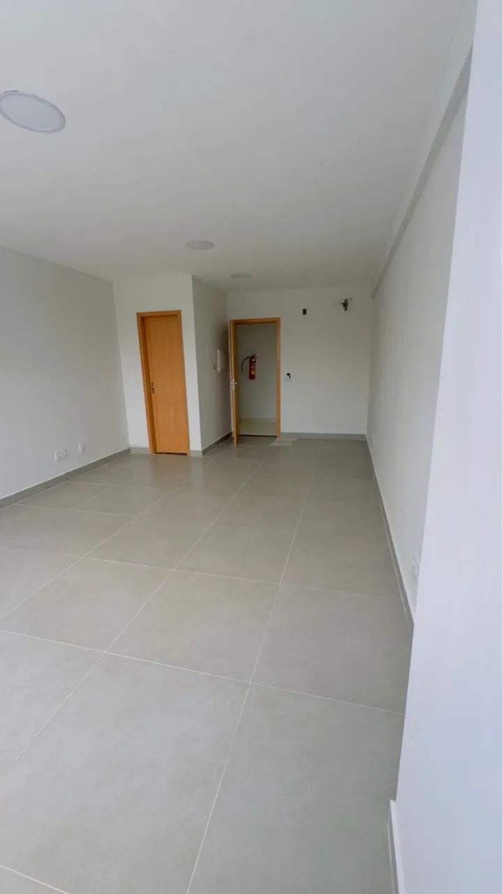 Foto - Belém - Batista Campos