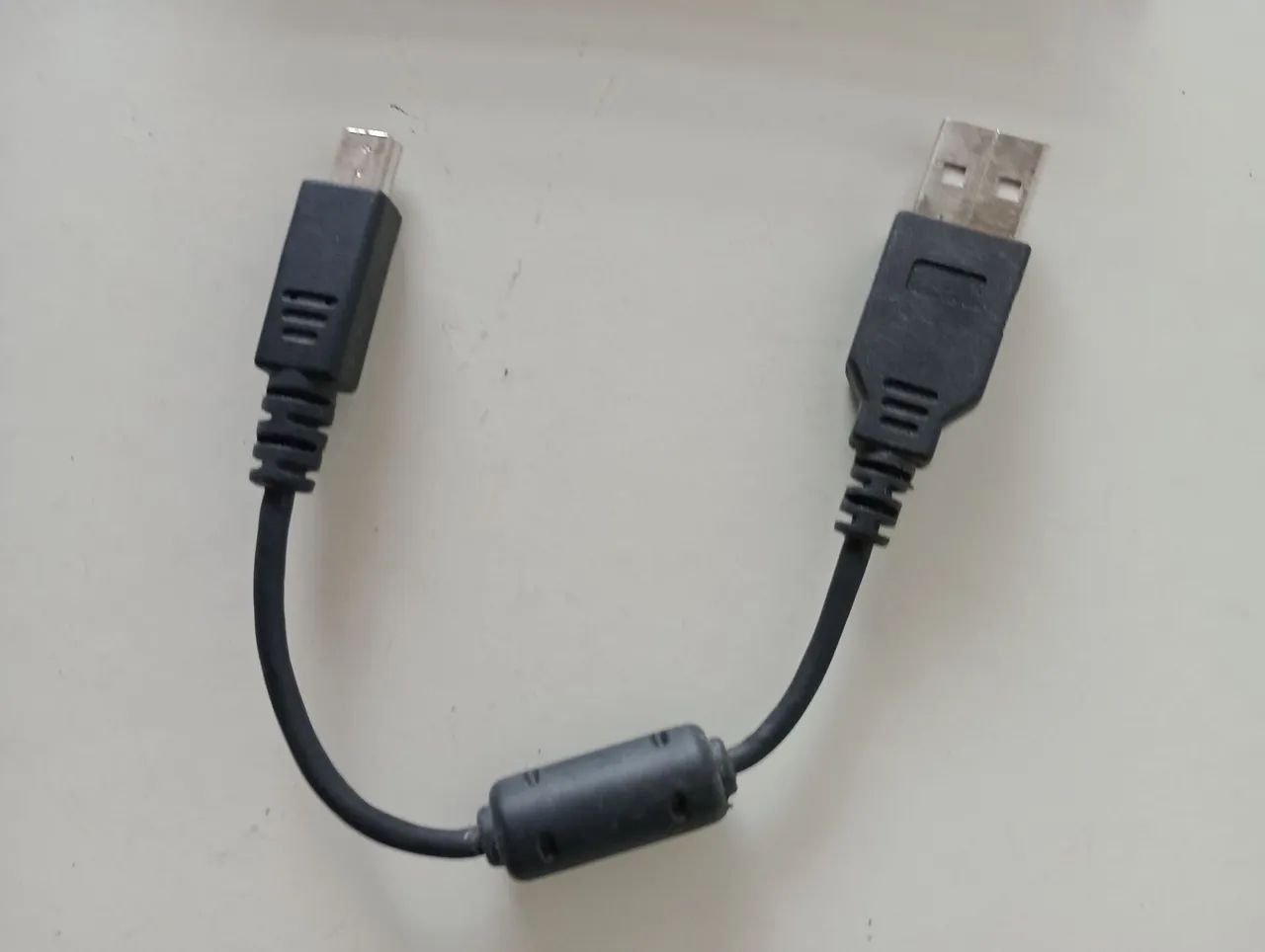 Gravador Digital de Voz OLYMPUS  - Foto 3