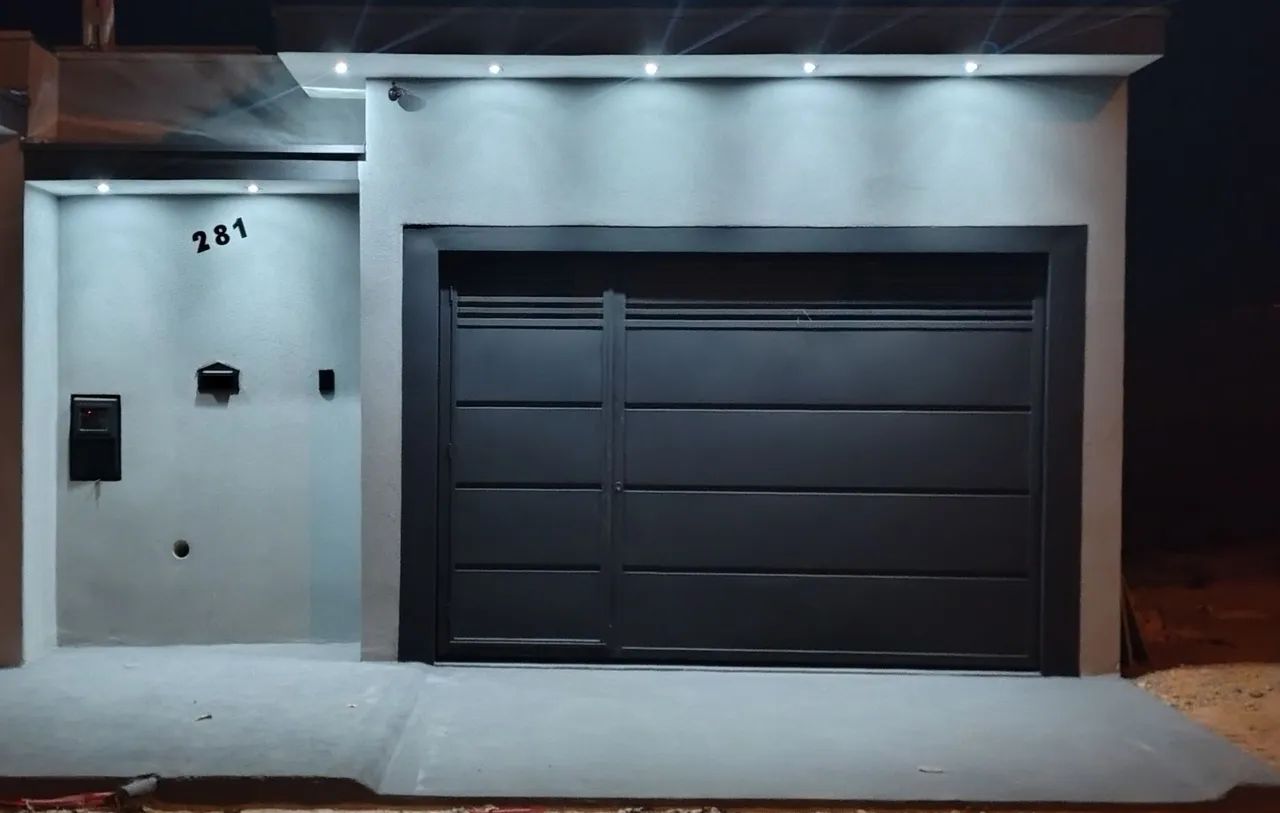 Foto - Araçatuba - Aeroporto