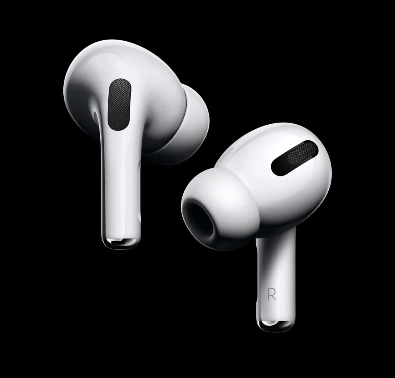 Fone de ouvido sem fio pro 3 com canselame de ruído Bluetooth pop IP para iOS ou Android  - Foto 3