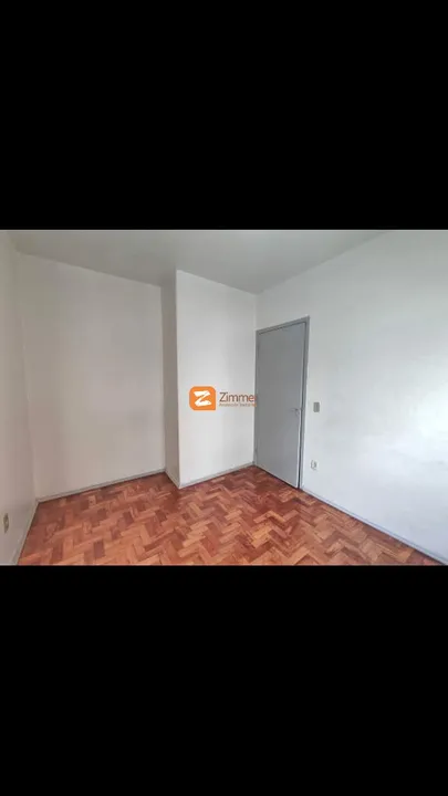 Venda JK PORTO ALEGRE RS Brasil