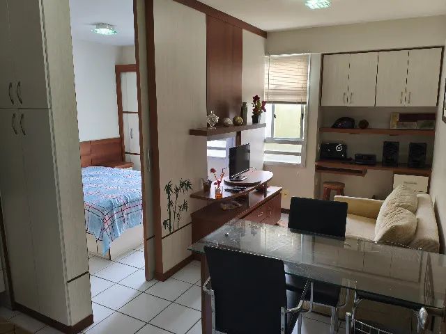 Foto - Brasília - Asa Sul