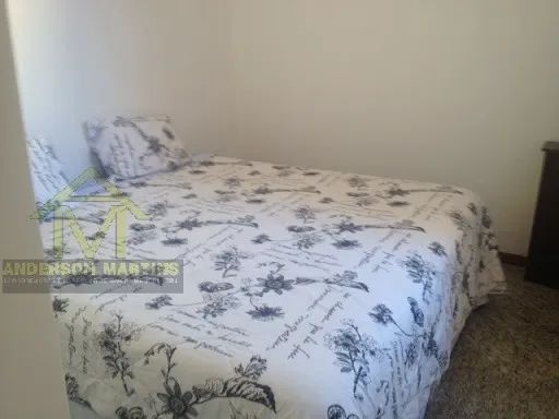 2 quartos no Ed. Flamboyant Cód: 3528 D - Foto 3