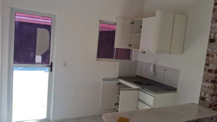 casa em parnamirim  - Foto 4
