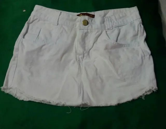 roupas feminina diversos tamanhos - brecho - Foto 4