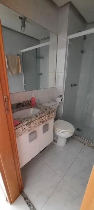 Oportunidades não se perdem!! Veja isso: - Foto 11