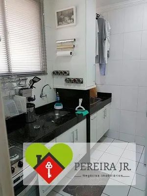 Venda em Piracicaba SP - Foto 3
