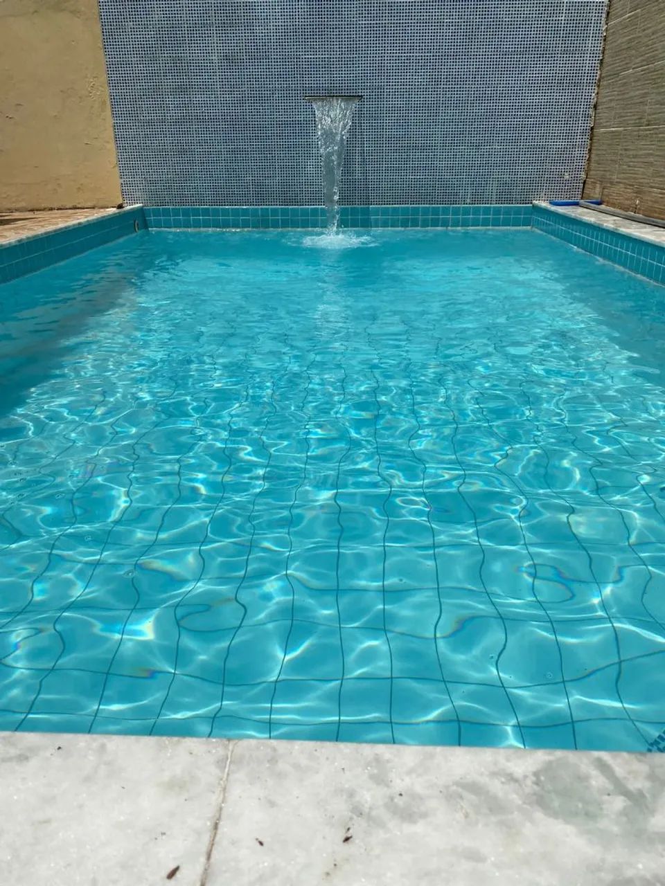 MANUTENÇÃO DE PISCINA  - Foto 5
